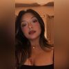 userrname16